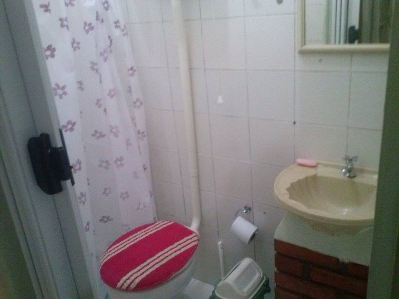 Casa à venda Centro com 170m² e 5 quartos por R$ 580.000 - 830569770-f 09.jpg